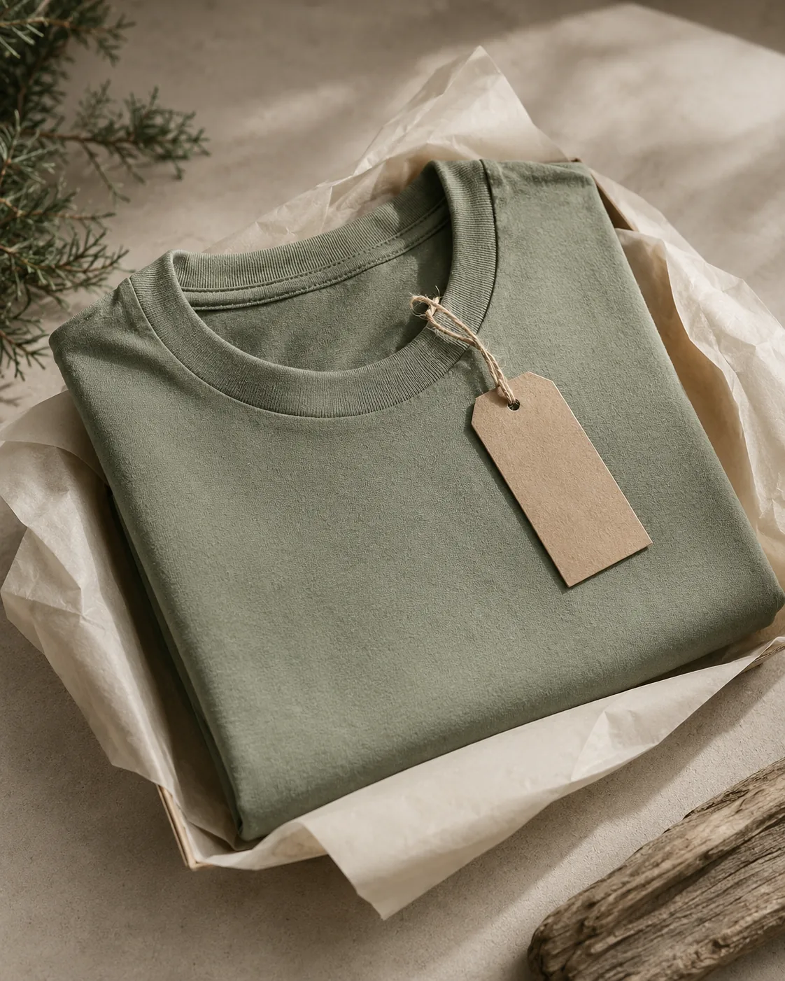 Cotton Utility Pack